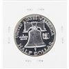 Image 2 : 1952 Franklin Half Dollar Proof Coin