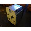 Image 8 : QPC Prince Machine Temperature Controller? M/N: QMC-1107