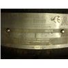 Image 7 : Baldor 7.5HP Motor with Waukesha Centrifugal Pump, M/N: 2065