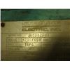 Image 5 : Sterling Electric 10HP Motor with G& H Centrifugal Pump, M/N: GHH-20
