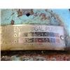 Image 6 : Toshiba 3HP Motor with G& H Centrifugal Pump, M/N: GHH-10