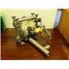 Image 2 : Wilden Pumps Double Diaphragm Pump, M/N: 364193