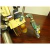 Image 3 : Wilden Pumps Double Diaphragm Pump, M/N: 364193