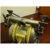 Image 4 : Wilden Pumps Double Diaphragm Pump, M/N: 364193