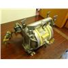 Image 7 : Wilden Pumps Double Diaphragm Pump, M/N: 364193