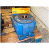 Image 1 : Textron 40-1 Ratio Cone Drive, M/N: SHV50-C9B