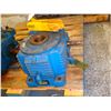 Image 2 : Textron 40-1 Ratio Cone Drive, M/N: SHV50-C9B