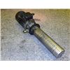 Image 2 : Grundfos High Pressure Coolant Pump, Type: SPK4-11/7 A-W-A-CVBV