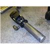 Image 2 : Grundfos High Pressure Coolant Pump, Type: SPK4-11/7 A-W-A-AUUV