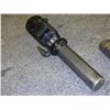 Image 2 : Grundfos High Pressure Coolant Pump, Type: SPK4-11/7 A-W-A-AUUV