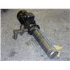 Image 2 : Grundfos High Pressure Coolant Pump, Type: SPK4-11/7 A-W-A-AUUV