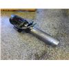 Image 2 : Grundfos High Pressure Coolant Pump, Type: SPK4-11/7 A-W-A-CVBV