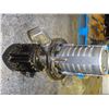 Image 2 : Grundfos High Pressure Coolant Pump, Type: MTR10-6/2 A-WE-A-HUUV