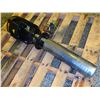 Image 2 : Grundfos High Pressure Coolant Pump, Type: CRK2-220/19 B-M-A-AUUV