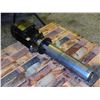 Image 2 : Grundfos High Pressure Coolant Pump, Type: CRK2-220/19 A-W-A-AUUV