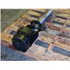 Image 3 : Grundfos High Pressure Coolant Pump, Type: CRK2-220/19 A-W-A-AUUV