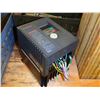Image 2 : Fuji Inverter, Type: FVR2.2C11S-2