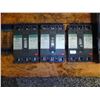 Image 2 : Lot of Misc Electrical Units