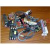 Image 1 : Lot of Misc Electrical Units