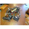 Image 2 : Lot of Misc Electrical Units