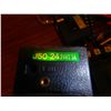 Image 8 : Lot of Misc Electrical Units