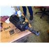 Image 2 : Grundfos Coolant Pump, No Main Tag