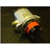 Image 2 : Bucher Hydraulic Motor, P/N: 200102680202