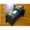 Image 3 : Parker Pneumatic Cylinder, M/N: 02.00 CJ2AU19C 1.500