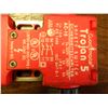 Image 2 : Guard Master Trojan 5 Safety Switches
