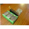 Image 2 : Lot of Misc Power Supplies