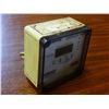 Image 1 : Trabon Lube System Controller, M/N: LC-1000