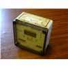 Image 2 : Trabon Lube System Controller, M/N: LC-1000