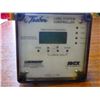 Image 3 : Trabon Lube System Controller, M/N: LC-1000