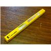 Image 1 : Kennametal 1" Coolant Thru Indexable Boring Bar, P/N: A16-CTFPR3 NB5