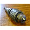 Image 3 : BT35 Nikken Holder with Jacobs 16N Drill Chuck