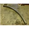 Image 2 : 96" x 4.5" x 2.5" Flexible Wire Conduit