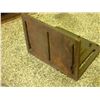 Image 2 : Steel Right Angle Plate, Overall: 14" x 11.5" x 12"