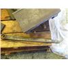 Image 2 : 15" Machining Vise on Swivel Base, Opens to 15"