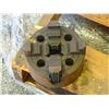 Image 2 : Rohm 6" Manual Chuck, No P/N