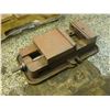 Image 1 : Kurt 6" Precision Machine Vise, No Main Tag