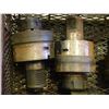 Image 2 : VDI40 ER25 Collet Chucks from Mazak 10N