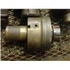 Image 4 : VDI40 ER25 Collet Chucks from Mazak 10N