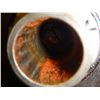 Image 7 : VDI40 ER25 Collet Chucks from Mazak 10N