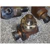 Image 2 : VDI40 Right Angle ER25 Collet Chucks from Mazak 10N