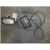 Image 2 : RAB Lighting QF500, 500Watt Quartz Halogen Flood Lights