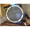 Image 2 : Lot of Optical Comparitor Pieces, 10x, 20x, 50x Scopes