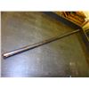 Image 2 : AMEC Indexable Coolant Thru Spade Drill, P/N: 29020S-125L