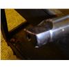 Image 3 : AMEC Indexable Coolant Thru Spade Drills, P/N: 22011-0004