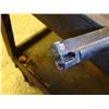 Image 4 : AMEC Indexable Coolant Thru Spade Drills, P/N: 22011-0004