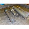 Image 2 : Misc Sized Indexable Coolant Thru Drills, No info on units